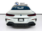 New 2026 BMW 840i image 5