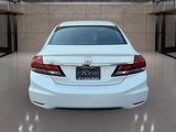 Used 2015 Honda Civic EX-L image 4
