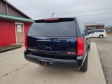 Used 2009 GMC Yukon XL SLT w/ Preferred Package image 2