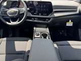 New 2026 Chevrolet Equinox LT image 2