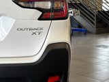 New 2025 Subaru Outback Limited XT image 4