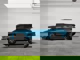 New 2025 Jeep Wagoneer Limited image 3