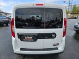 Used 2019 RAM ProMaster City SLT w/ Popular Equipment Group image 5