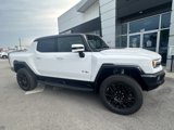 New 2025 GMC Hummer EV 2X image 2