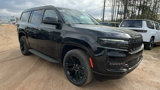 New 2025 Jeep Wagoneer Series II image 5
