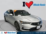 Used 2023 Acura Integra A-Spec image 4