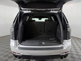 New 2025 Chevrolet Tahoe Premier image 5