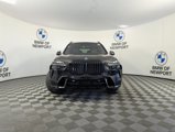 New 2025 BMW X7 xDrive40i w/ M Sport Package image 3