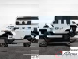 Used 2024 Jeep Wrangler Unlimited Rubicon image 2