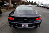 Used 2020 Bentley Continental GT image 3