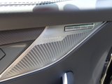 New 2026 Jaguar F-PACE SVR image 5