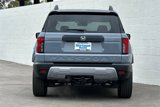 New 2026 Honda Passport RTL image 5