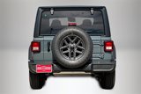 New 2025 Jeep Wrangler Sport image 4