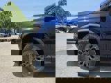 New 2026 Honda Passport TrailSport image 3