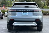 New 2025 Honda Prologue Touring image 4