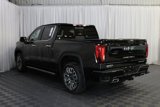 New 2025 GMC Sierra 1500 Denali Ultimate image 4