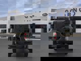 New 2025 Ford Bronco Raptor image 5