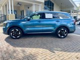 Used 2025 Kia Sorento SX Prestige image 2