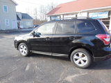 Used 2014 Subaru Forester 2.5i Premium w/ All-Weather Package image 3