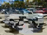 New 2026 Acura MDX Type S image 2