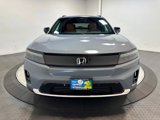New 2025 Honda Prologue Elite image 3