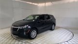 Used 2023 Chevrolet Equinox LT image 4