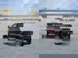 New 2025 Ford F250 Lariat w/ Chrome Package image 4