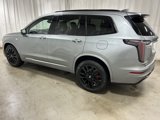 Used 2023 Cadillac XT6 Sport image 5
