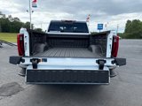 New 2025 GMC Sierra 2500 SLT w/ SLT Premium Package image 5