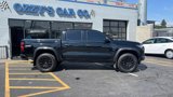 Used 2023 Chevrolet Colorado Trail Boss w/ Advanced Trailering Package image 2