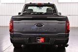 New 2025 Ford F150 XL image 6