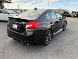 Used 2020 Subaru WRX Premium image 3