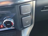 New 2025 Ford F150 Tremor w/ Equipment Group 402A High image 2