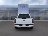 New 2025 Ford F150 XLT w/ Equipment Group 301A Standard image 5