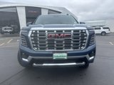 New 2025 GMC Yukon XL Denali w/ Denali Reserve Package image 2