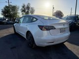 Used 2021 Tesla Model 3 Long Range image 5
