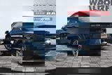 New 2025 Dodge Charger Scat Pack w/ Track Pack image 3