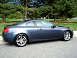 Used 2008 INFINITI G37 Journey w/ Premium Pkg image 2