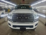 Used 2023 RAM 2500 Laramie image 2