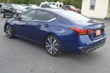 Used 2020 Nissan Altima 2.5 SR image 5