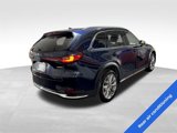 Used 2024 MAZDA CX-90 3.3 Turbo w/ Premium Package image 4