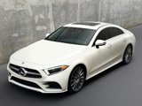 Used 2019 Mercedes-Benz CLS 450 image 2