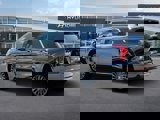 New 2025 Hyundai Palisade Calligraphy image 4