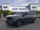 New 2025 Ford Expedition Max Active image 2