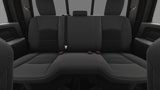 New 2025 RAM 2500 Tradesman image 2