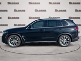 New 2025 BMW X5 xDrive50e image 2