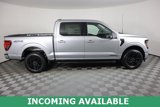 New 2025 Ford F150 XLT image 3