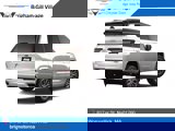 New 2025 Jeep Grand Cherokee L Summit image 3