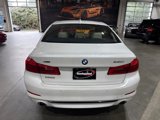 Used 2019 BMW 530i xDrive w/ Convenience Package image 6