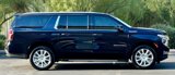Used 2021 Chevrolet Suburban High Country image 4
